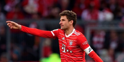 Pronostici DFB Pokal, il Bayern di Tuchel ospita il Friburgo