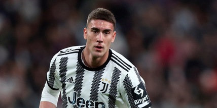 Scommesse Coppa Italia, Juventus-Inter: il pronostico e le statistiche del match