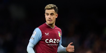 Scommesse Premier League, il pronostico di Leicester-Aston Villa