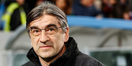 Torino, Juric: "Dopo mezz'ora potevamo stare 3-0. Con la società vogliamo fare di più"