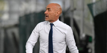 Juve Primavera-Bologna, Montero: "Felice della prestazione. L'obiettivo..."