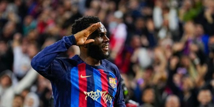 Coppa del Re, il pronostico di Barcellona-Real Madrid