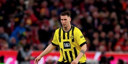 Pronostici DFB Pokal, le statistiche e le quote di Lipsia-Dortmund