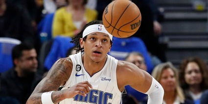 Basket, Banchero: “Italia o Usa? Ancora non lo so”