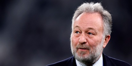 Juve, si incrociano le udienze: verso il caos campionato, cosa sta succedendo