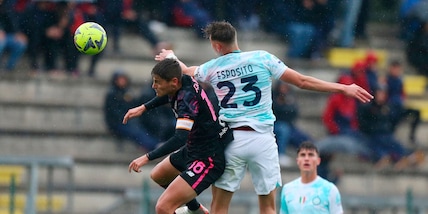 Coppa Italia, Inter eliminata: festeggia la Roma