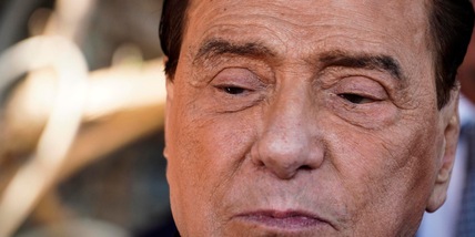Berlusconi, il messaggio di auguri dal Monza e Galliani