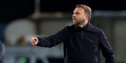 Milan-Empoli, Zanetti: l’elogio a Perisan, gli infortunati e gli obiettivi