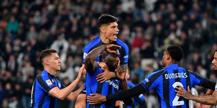 Salernitana-Inter, il pronostico: nerazzurri a caccia del gol perduto