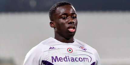 Coppa Italia Primavera, che secondo tempo! Fiorentina-Genoa 3-2