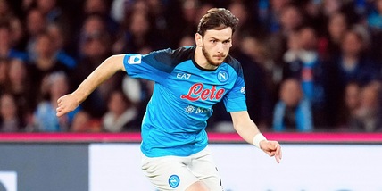 Pronostico Lecce-Napoli, quote ok per i partenopei