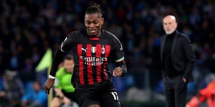 Pronostico Milan-Empoli, le statistiche e le quote del match