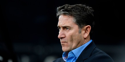 Coppa di Francia, il Tolosa raggiunge il Nantes in finale: Annecy ko