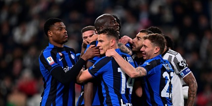 Marcatori Serie A: Lukaku, Dybala e... ecco chi segna secondo Lo Scomm