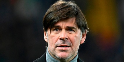 Udinese-Monza, conferenza Sottil: l’elogio a Thauvin e come sta Pereyra