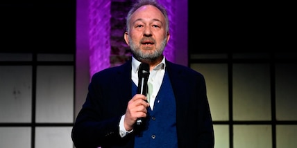 La Juve e la giustizia sportiva: quando arrivano i verdetti