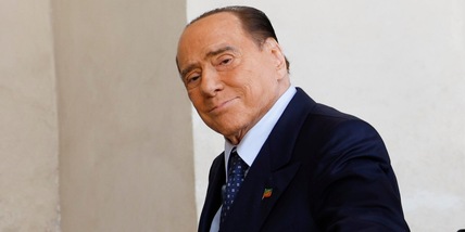 Berlusconi, dal cuore al covid fino alla leucemia: tutti i guai di Silvio