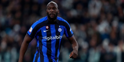 Diretta Salernitana-Inter ore 17: dove vederla in tv, in streaming e formazioni ufficiali