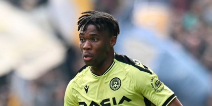 L'Udinese riceve il Monza, ecco le statistiche e il pronostico del match