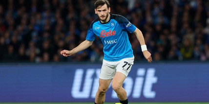 Diretta Lecce-Napoli ore 19: dove vederla in tv, in streaming e formazioni ufficiali