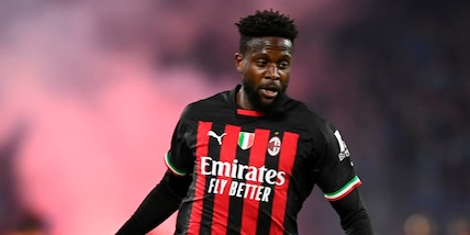 Diretta Milan-Empoli ore 21: dove vederla in tv, in streaming e formazioni ufficiali