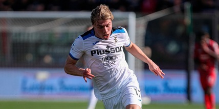 Scommesse Serie A, l'Atalanta parte favorita contro il Bologna