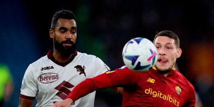 Pronostico Torino-Roma, Sanabria sfida Belotti