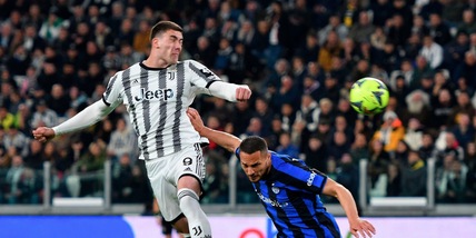 Pronostici Serie A, Lazio-Juventus: quote molto equilibrate