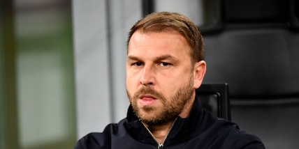 Milan-Empoli, Zanetti: "Punto salvezza fondamentale". E su Baldanzi...