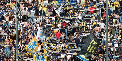 Parma: «Noi in buona fede, avvisati tempestivamente gli organi federali»