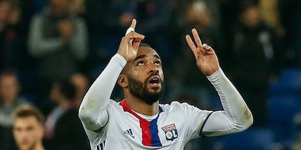 Pronostici Ligue 1, Lione-Rennes: quote ok per l'Olympique