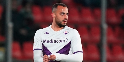 Diretta Fiorentina-Spezia ore 14.30: dove vederla in tv, in streaming e formazioni ufficiali