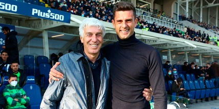 Diretta Atalanta-Bologna ore 16.30: dove vederla in tv, in streaming e formazioni ufficiali