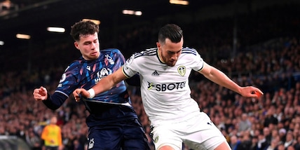 Leeds-Crystal Palace: quote, statistiche e pronostico