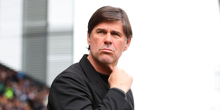 Udinese-Monza, Sottil: "Pafundi, vi dico la mia. Rigore di Petagna netto"