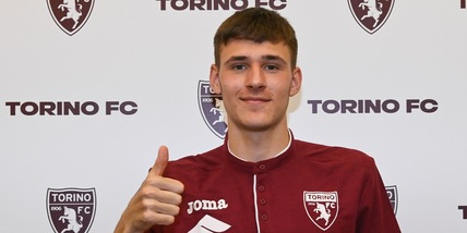 Il Toro di Juric cerca nuovi protagonisti: anche per centrare l'Europa