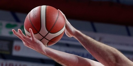 La storia di Livorno e gli ottomila in Serie B