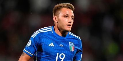 Retegui ancora a segno in Argentina: Tigre pareggia contro il Godoy Cruz