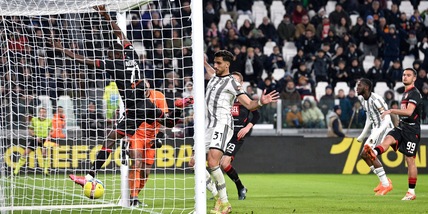 Finale Coppa Italia Serie C, il pronostico di Vicenza-Juve Next Gen