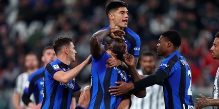 Pronostici Champions League, le statistiche di Benfica-Inter