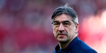Torino: Juric e la maledizione delle big