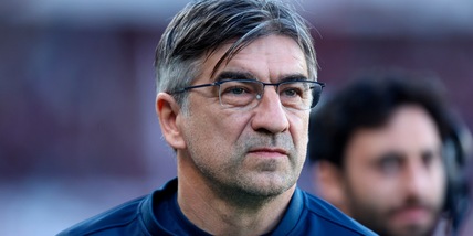 Toro, il futuro di Miranchuk e Vlasic e il progetto Juric