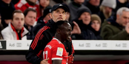 Champions League, pronostico City-Bayern: quote ok per Guardiola