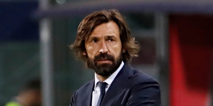 Pirlo si ferma, il Karagumruk cede in casa al Fenerbahce