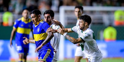 Banfield-Defensa y Justicia, ecco il pronostico del match