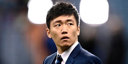 Inter, Investcorp offre 650 milioni ma Suning vuole 1 miliardo