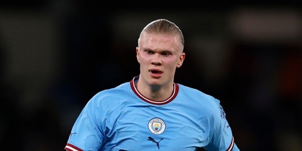 Diretta Manchester City-Bayern ore 21: dove vederla in tv, in streaming e formazioni ufficiali