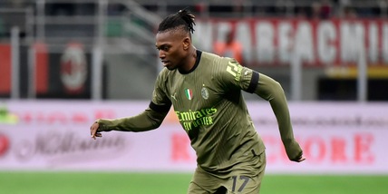 Champions League, Milan-Napoli: ecco il pronostico del match