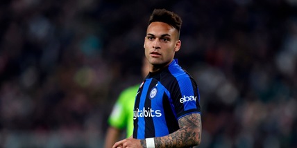 Diretta Benfica-Inter 0-2: dove vederla in tv, in streaming e formazioni ufficiali