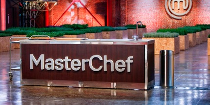 MasterChef, 44 intossicati, scuse e malori: "Persi 5 chili in tre giorni"